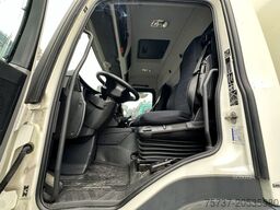 MERCEDES-BENZ ANTOS 1827 Kühlfahrzeug