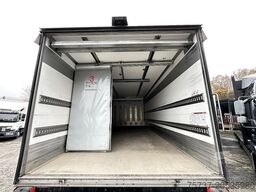 MERCEDES-BENZ ANTOS 1827 Kühlfahrzeug