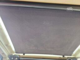 LIEBHERR A 904-2 C Litronic mit fahrbarer Kabine, Klima