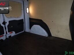 mercedes-benz Citan 111 CDI KASTEN LANG NAVI,KLIMA,PARKTRONIC