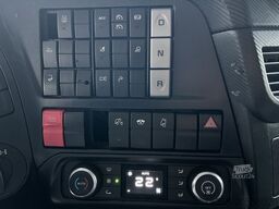 IVECO Stralis AD190S31 4,2mRdst Klimaaut. Intander ACC