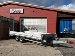 MÜLLER-MITTELTAL ETÜ-TA-R 11,9 Tieflader,  LED, Rundum