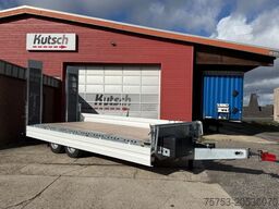 MÜLLER-MITTELTAL ETÜ-TA-R 11,9 Tieflader,  LED, Rundum