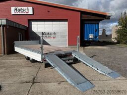 MÜLLER-MITTELTAL ETÜ-TA-R 11,9 Tieflader,  LED, Rundum