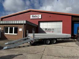 MÜLLER-MITTELTAL ETÜ-TA-R 11,9 Tieflader,  LED, Rundum