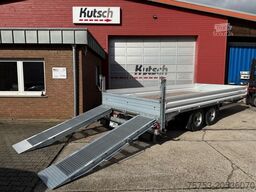 MÜLLER-MITTELTAL ETÜ-TA-R 11,9 Tieflader, LED, Rundum