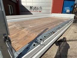 MÜLLER-MITTELTAL ETÜ-TA-R 11,9 Tieflader,  LED, Rundum