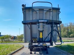 STAS agroSTAR 47,6 cbm