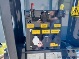 STAS agroSTAR 47,6 cbm