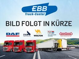 DAF FA XB 310 19t Kress Kühlkoffer