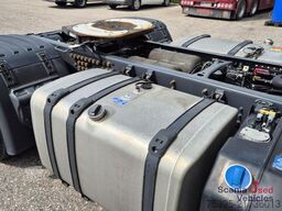 Scania R 450 A4x2NA Highline Smart 2 !!