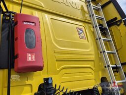 Scania R 450 A4x2NA Highline Smart 2 !!