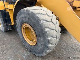 Lider Trailer Lider Trailer Lider Trailer