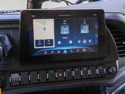 Iveco S-Way AS440S50T/P  Sattelzugmaschine