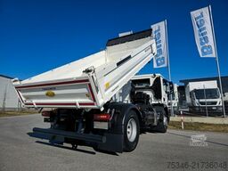MAN TGM 18.320 / 4x2 / Meiller / Kipper /Klima/Neu