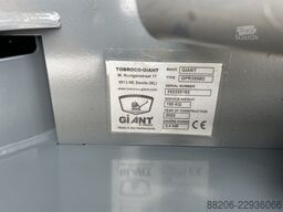 ACR-Juretzki Nfz-Handels GmbH ACR-Juretzki Nfz-Handels GmbH ACR-Juretzki Nfz-Handels GmbH