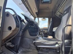 DAF XF 105.460 * Spacecab * Manual gearbox *