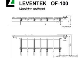 Fass Baumaschinen GmbH  Co. KG Fass Baumaschinen GmbH  Co. KG Fass Baumaschinen GmbH  Co. KG