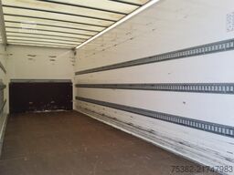 Renault D SERIE 250.14 - 05-BTT-5 - ALLE MILIEUZONE'S T...