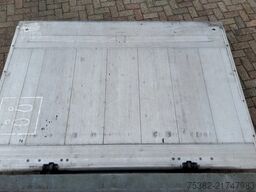 Renault D SERIE 250.14 - 05-BTT-5 - ALLE MILIEUZONE'S T...