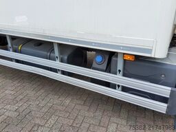 Renault D SERIE 250.14 - 05-BTT-5 - ALLE MILIEUZONE'S T...