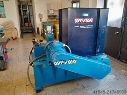 OX Automobile GmbH OX Automobile GmbH OX Automobile GmbH