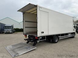 DAF LF 230 LF230.14