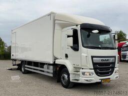 DAF LF 230 LF230.14