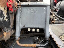 American Truck Promotion GmbH American Truck Promotion GmbH American Truck Promotion GmbH