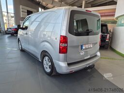 Toyota ProAce 1.6 AUTOMAT / 1 OWNER / SERVICED!