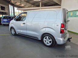 Toyota ProAce 1.6 AUTOMAT / 1 OWNER / SERVICED!