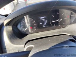 Fiat Ducato Weinsberg Carabus 600K | 2023 | EURO 6 | Venditore professionale