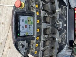 MAN TGS 35.500 8x2/4 + 43.5m PALFINGER PK 135.002 T...