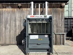 Wolfs Trucks B.V. Wolfs Trucks B.V. Wolfs Trucks B.V.