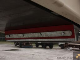 Xrok Transporter 8030E