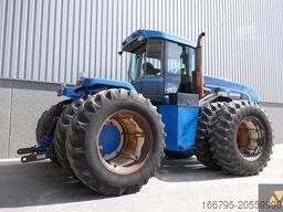 New Holland 9482