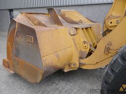 Caterpillar 980M