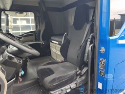 MAN TGX 18.360 BDF-Wechselfahrgestell Euro 6 4x2