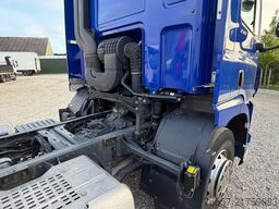 DAF CF 250 M3EN3