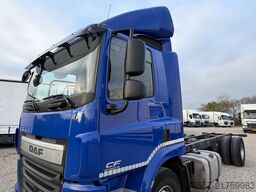 DAF CF 250 M3EN3