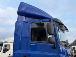 DAF CF 250 M3EN3