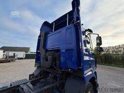 DAF CF 250 M3EN3