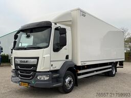 DAF LF 290 L2EN3