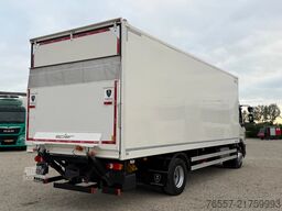 DAF LF 290 L2EN3