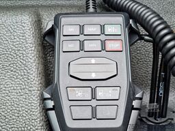 MAN TGX 18.520 4x2 - NEW - Retarder - Night clima -...
