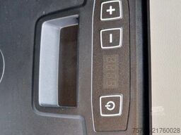 MAN TGX 18.520 4x2 - NEW - Retarder - Night clima -...