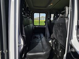 American Truck Promotion GmbH American Truck Promotion GmbH American Truck Promotion GmbH