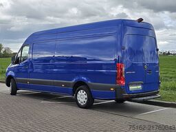 MERCEDES-BENZ SPRINTER 315 CDI 43 AUT. L3H2