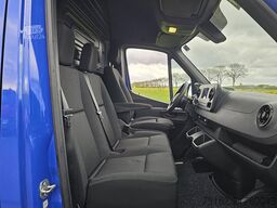 MERCEDES-BENZ SPRINTER 315 CDI 43 AUT. L3H2