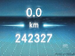 MERCEDES-BENZ SPRINTER 314 ac automaat EURO6